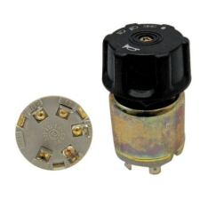 Cobo Forgókapcsoló Same 22723111000 autóalkatrész