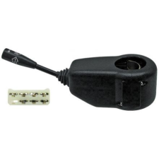 Cobo Irányjelző kapcsoló John Deere 22701263000 autóalkatrész