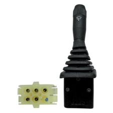 Cobo Karos kapcsoló Fiat 22716187000 autóalkatrész
