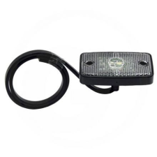 Cobo LED helyzetjelző lámpa 2270306340000 autóalkatrész