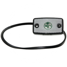 Cobo LED helyzetjelző lámpa 2270404840000 autóalkatrész