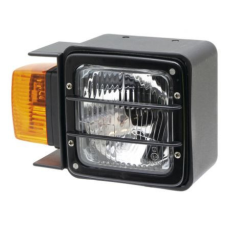 Cobo Menetfényszóró 22705620000 autóalkatrész