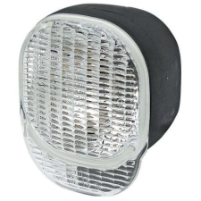 Cobo Munkalámpa 22705470000 autóalkatrész