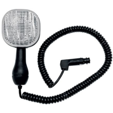 Cobo Munkalámpa 22705649000 autóalkatrész