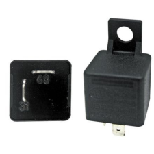 Cobo Relé Fiat 22734007000 autóalkatrész