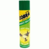 Cobra COBRA mászórovar irtó spray 400ml
