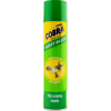 Cobra Cobra mászórovar irtó spray 400ml (Karton - 12 db)