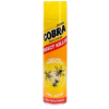 Cobra Cobra repülőrovar irtó spray 400ml