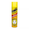  Cobra légy-és szúnyogirtó aeroszol 400ml