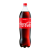 Coca-Cola 1,75 L