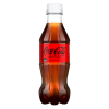  Coca-Cola 300 ML ZERO