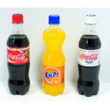 Coca cola Coca-Cola üdítőital üdítő, ásványviz, gyümölcslé
