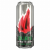 COCA-COLA HBC MAGYARORSZÁG KFT Burn Watermelon Zéró Cukor szénsavas görögdinnye ízű ital koffeinnel és édesítőszerekkel 250 ml