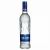 COCA-COLA HBC MAGYARORSZÁG KFT Finlandia vodka 40% 0,7 l