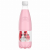 COCA-COLA HBC MAGYARORSZÁG KFT Kinley Pink Aromatic Berry szénsavas, vegyes bogyós gyümölcsízű üdítőital 500 ml