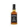 Coca Cola Magyarország Kft. Jack Daniels 0,5l 40% DRS
