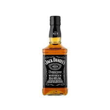 Coca Cola Magyarország Kft. Jack Daniels 0,5l 40% DRS whisky