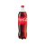 Coca cola Üdítőital 1,75l Coca Cola DRS