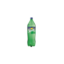 Coca cola Üdítőital 1,75l SPRITE 8db/csom üdítő, ásványviz, gyümölcslé