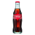 Coca-Cola Üdítőital szénsavas COCA-COLA üveges 0,25L