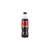 Coca-Cola Üdítőital szénsavas COCA-COLA Zero koffeinmentes 0,5L DRS