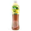  COCA Fuzetea citrom-citromfű 1,5l - DRS