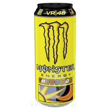COCA Monst.The DoctorRossi0,5lCAN-DRS energiaital
