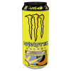 COCA Monst.The DoctorRossi0,5lCAN-DRS