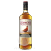  COCA The Famous Grouse 1l 40% - DRS