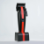 Cocco Veloce Lite Clipper