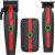 Cocco Veloce Lite Combo Set