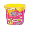  Coccocandy - Gummy Sticks & Sour Gel VEGÁN 50g