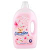  Coccolino 3l selymes érzés