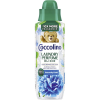 COCCOLINO Booster Heavenly Fresh 460 ml, 20 mosás
