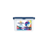  Coccolino Care Color 3in1 mosókapszula 18 mosás 486 gr