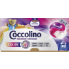 COCCOLINO Care Color gél kapszula 40 PD 40 kapszula