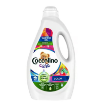  Coccolino Care mosógél 1,12l Color tisztító- és takarítószer, higiénia