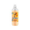 COCCOLINO Choccolino öblítő koncentrátum 975ml Orange Rush