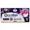COCCOLINO Coccolino Black 3in1 mosókapszula 26 mosás 449,8 g