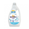 COCCOLINO Coccolino Care Sensitive mosógél 1,72 liter (43 mosás)