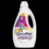  Coccolino Color mosógél színes ruhákhoz 68 mosás 2,72 l