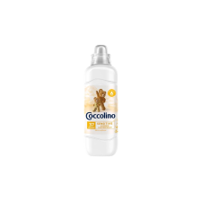 COCCOLINO Creations Sensitive Almond öblítő 925ml (8717163623688) (8717163623688) tisztító- és takarítószer, higiénia