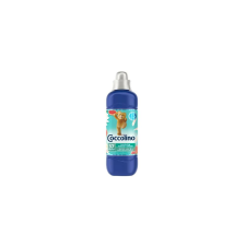 COCCOLINO Creations Water Lily öblítő 925ml (8710447282977) (8710447282977) tisztító- és takarítószer, higiénia