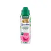 COCCOLINO First Blooms illatfokozó mosóparfüm (3x460 ml)