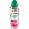 COCCOLINO First Blooms Mosóparfüm 460ml