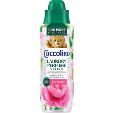 COCCOLINO First Blooms Mosóparfüm 460ml tisztító- és takarítószer, higiénia