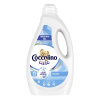 COCCOLINO Folyékony mosószer COCCOLINO Care White 1,8 liter 45 mosás