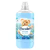 COCCOLINO Fresh Blue Splash Öblítő 61 mosás 1403ml