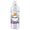COCCOLINO Fresh Lavender Mist öblítőkoncentrátum 42 mosás 966 ml