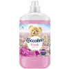COCCOLINO Fresh Silk Lily 1,702 l (74 mosás)